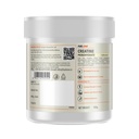 fuelone-creatine-monohydrate-unflavoured-71AAoigZS+L.jpg