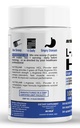 nutrija-l-arginine-hcl-powder-highest-bi-7135W9AKCsL.jpg