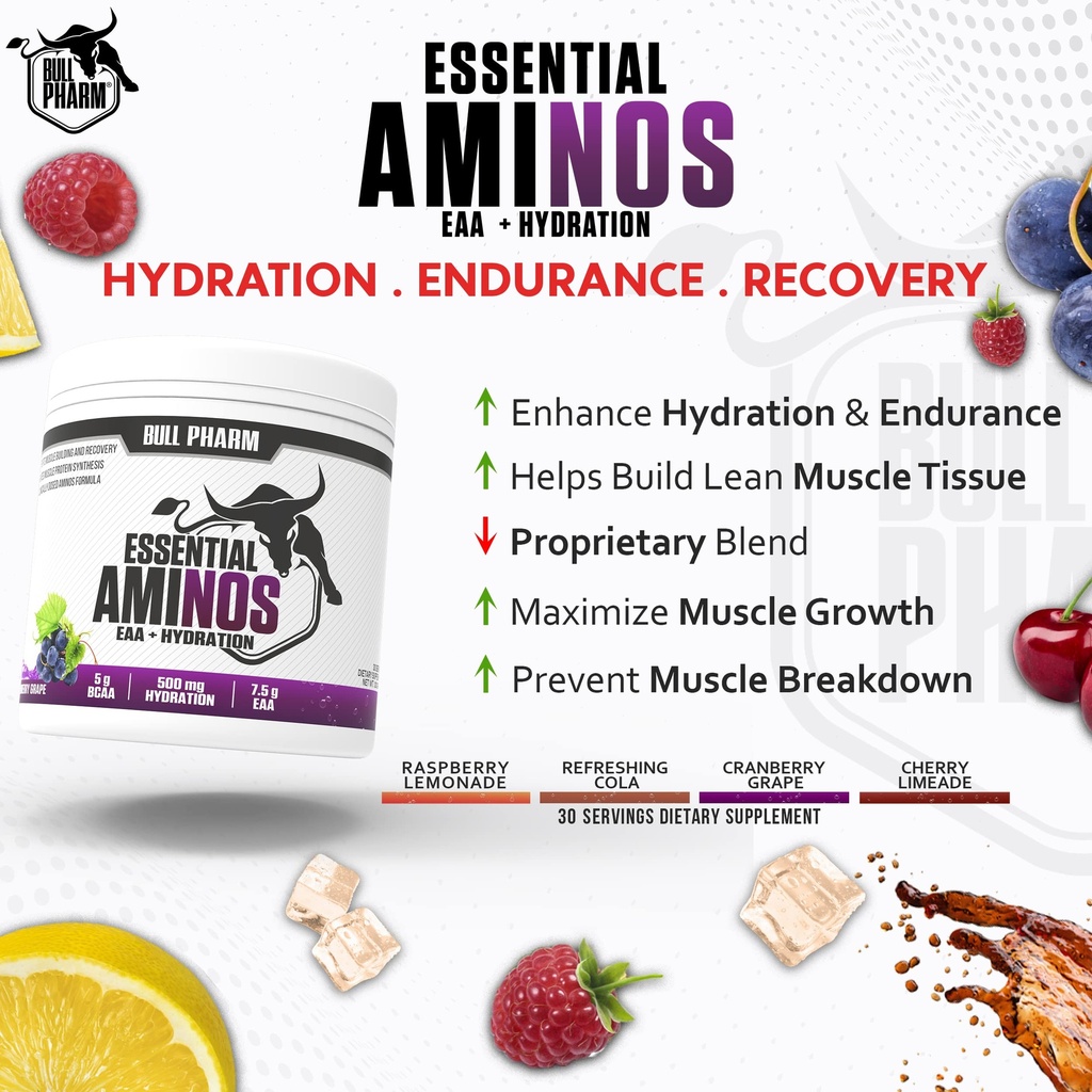 essential-aminos-hydration-vegan-bcaa-l--81lFyE4c5wL.jpg