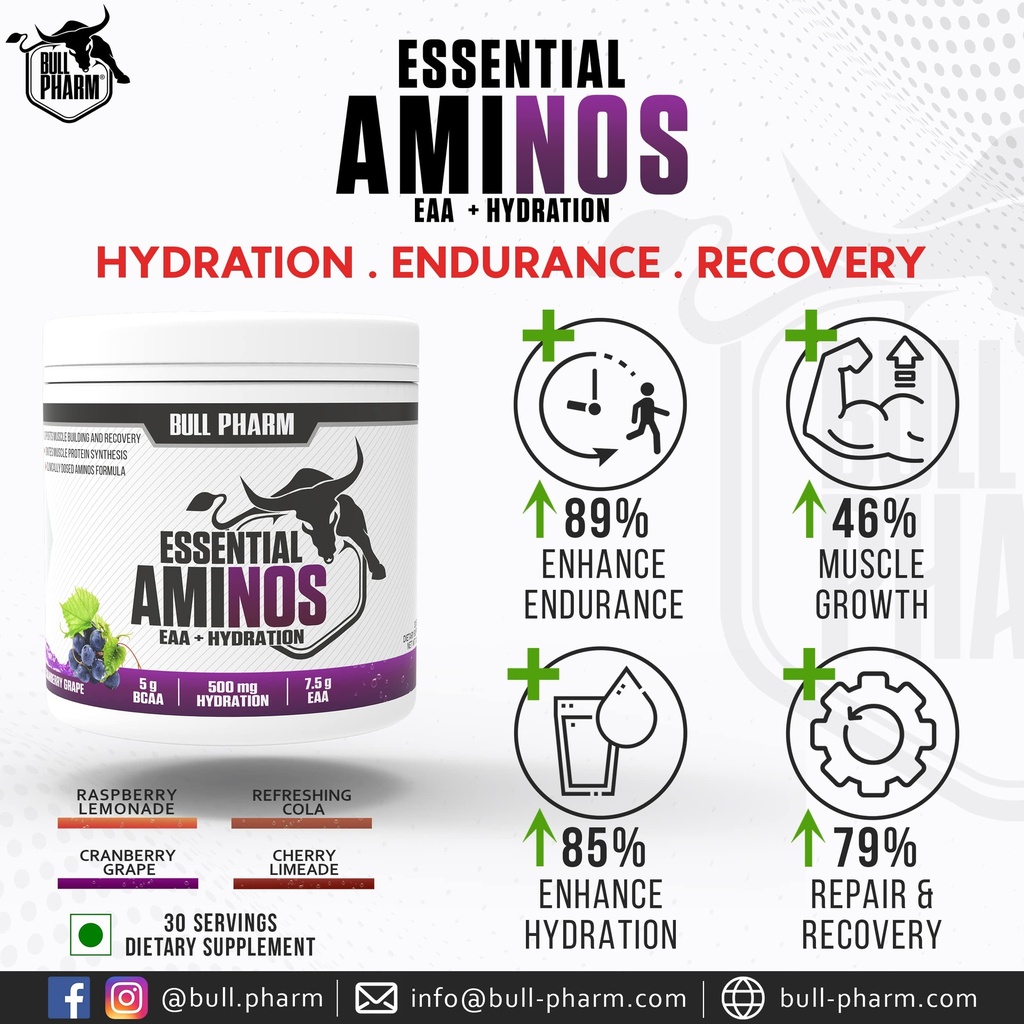 essential-aminos-hydration-vegan-bcaa-l--81BPaCBwgIL.jpg