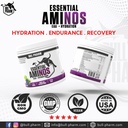 essential-aminos-hydration-vegan-bcaa-l--81JS4jQ1uSL.jpg
