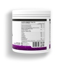 essential-aminos-hydration-vegan-bcaa-l--71ZaqxkQdzL.jpg