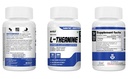 nutrija-l-theanine-200-mg-30-capsules-re-71LKaUm824L.jpg