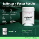 autoimmunity-care-leaky-gut-care-l-gluta-61yDtoiRKJL.jpg