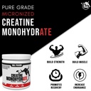 micronized-creatine-monohydrate-powder-u-81pAEKCfQYL.jpg