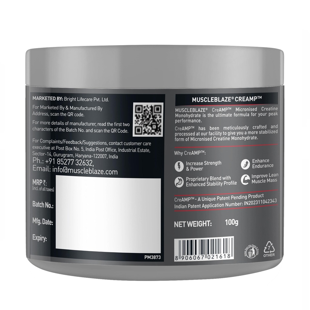 muscleblaze-creatine-monohydrate-powder--81fJuIuxcOL.jpg