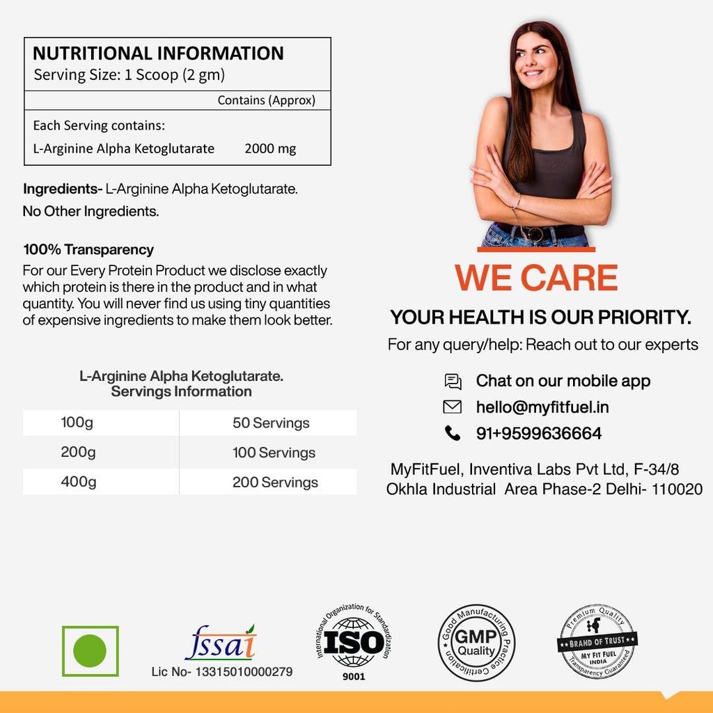 myfitfuel-l-arginine-alpha-ketoglutarate-61OUBebqv8L.jpg