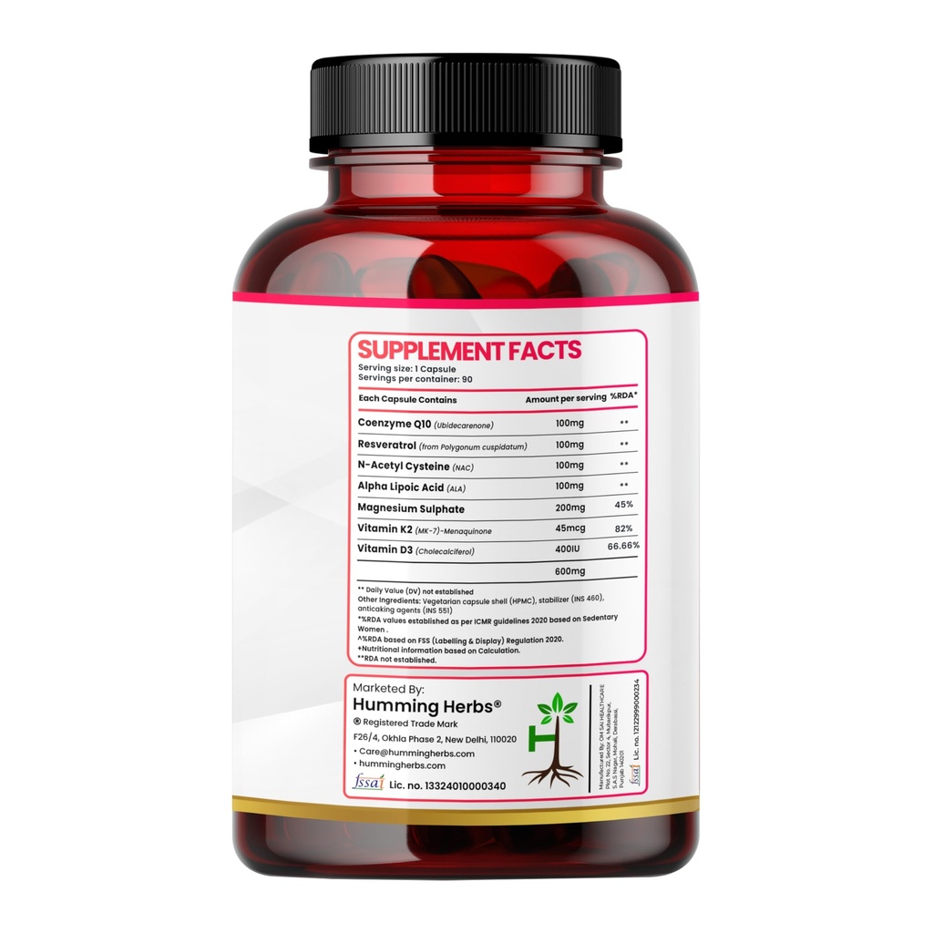 humming-herbs-coq10-supplement-7-in-1-wi-71Nv15YonvL.jpg