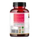 humming-herbs-coq10-supplement-7-in-1-wi-71VUt9J7RZL.jpg