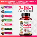 humming-herbs-coq10-supplement-7-in-1-wi-81qhfYLqwbL.jpg