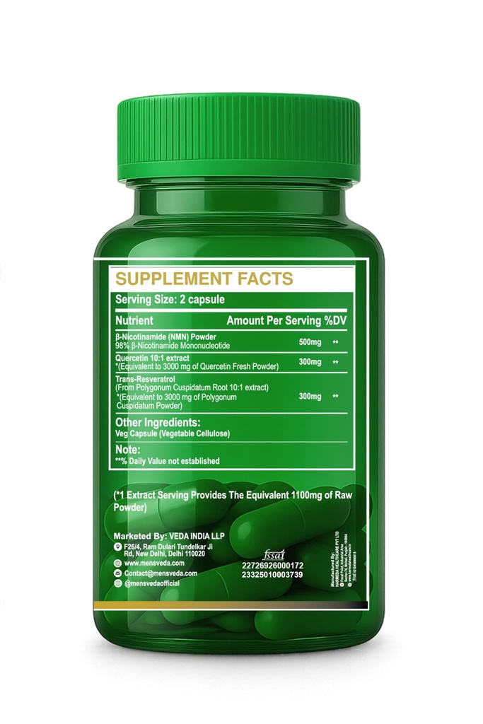 nmn-1100mg-supplement-with-resveratrol-q-71Rk+q3JgkL.jpg