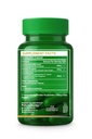 nmn-1100mg-supplement-with-resveratrol-q-71Rk+q3JgkL.jpg