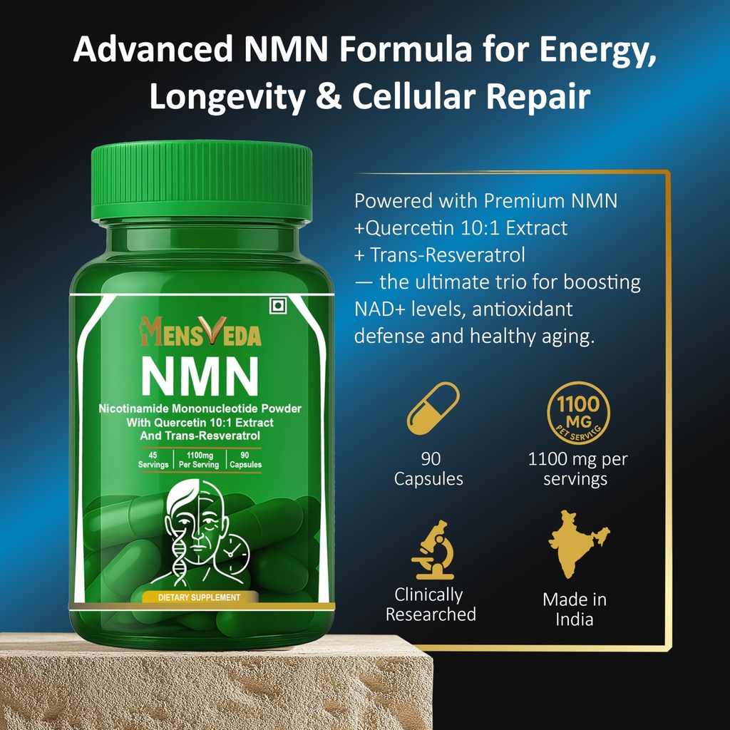 nmn-1100mg-supplement-with-resveratrol-q-81MpZeD6jGL.jpg