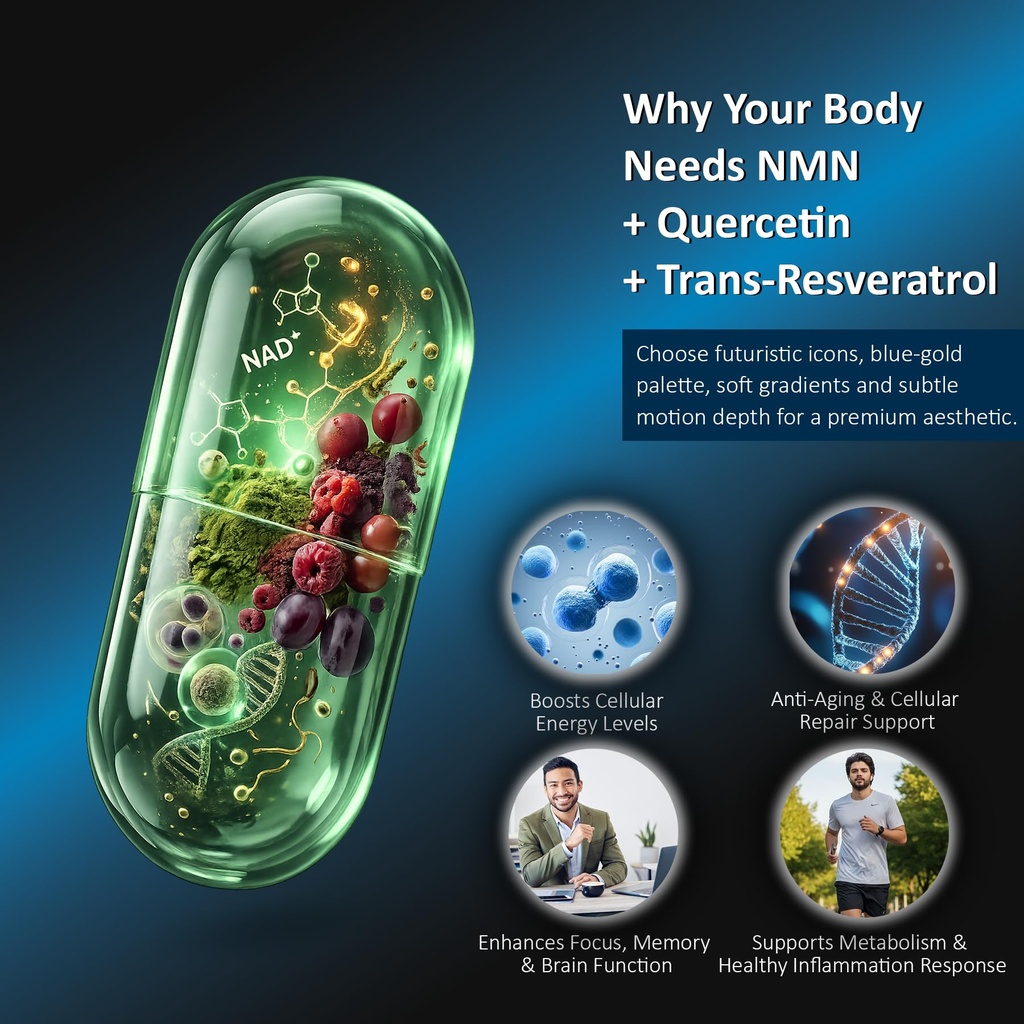nmn-1100mg-supplement-with-resveratrol-q-81a7UYNWKAL.jpg