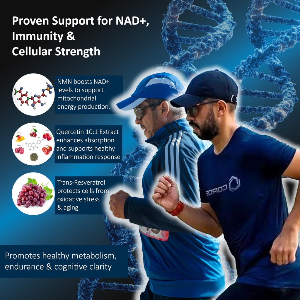 nmn-1100mg-supplement-with-resveratrol-q-81l7IwBI33L.jpg