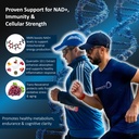 nmn-1100mg-supplement-with-resveratrol-q-81l7IwBI33L.jpg