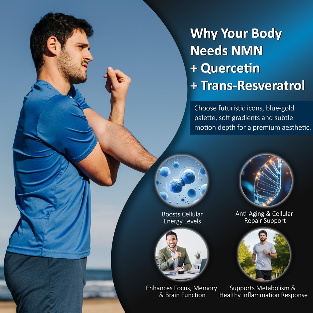 nmn-1100mg-supplement-with-resveratrol-q-81S+wWsPQpL.jpg