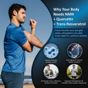 nmn-1100mg-supplement-with-resveratrol-q-81S+wWsPQpL.jpg