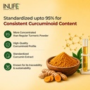 inlife-curcumin-c3-complex-500mg-piperin-81lE0lcjB0L.jpg