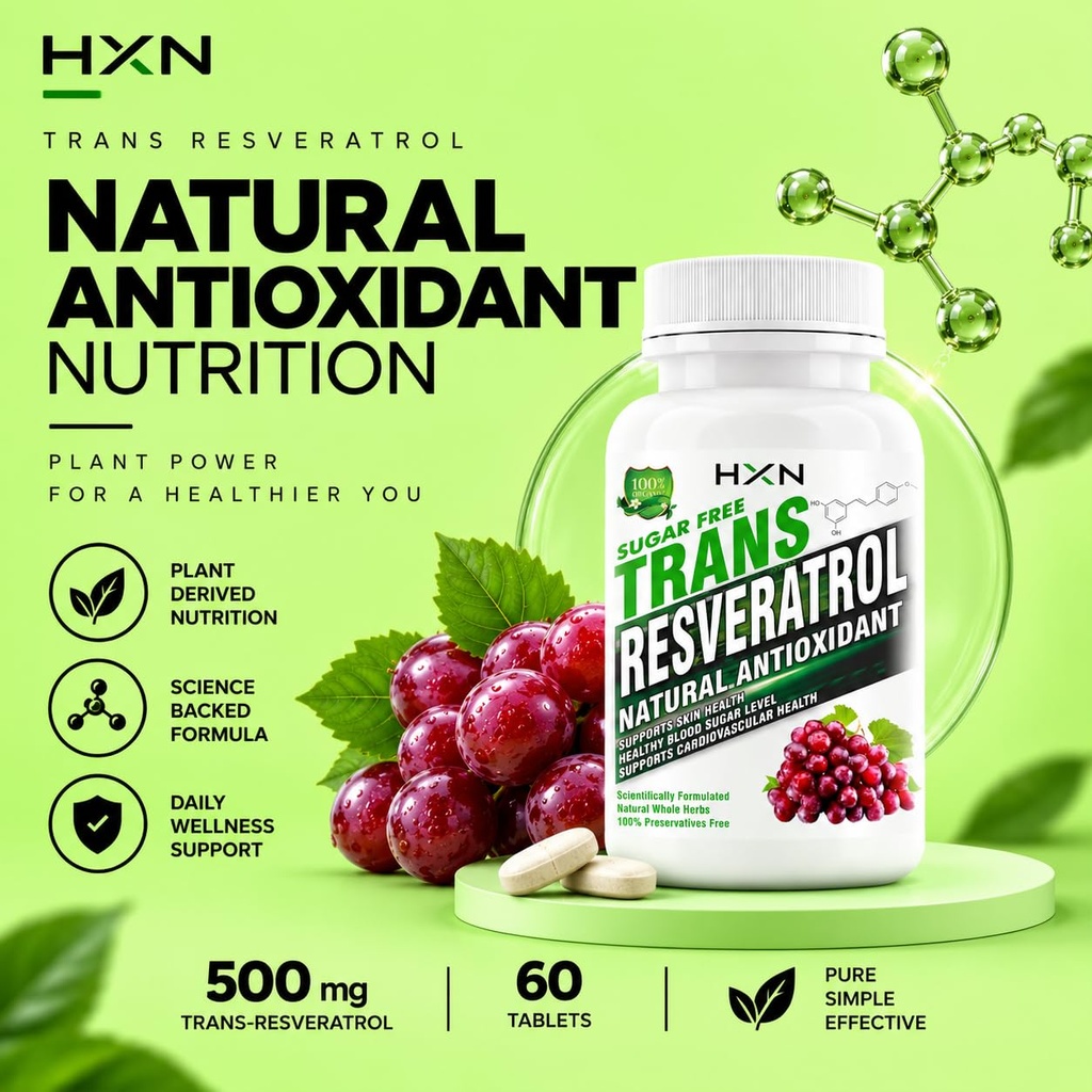hxn-resveratrol-500mg-supplements-with-g-71-iWbI-EFL.jpg