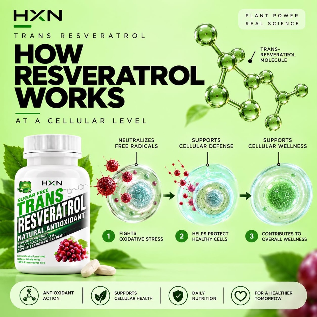 hxn-resveratrol-500mg-supplements-with-g-71b+0oaiHeL.jpg