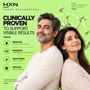 hxn-resveratrol-500mg-supplements-with-g-71BkIU-S+gL.jpg