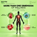 hxn-resveratrol-500mg-supplements-with-g-71hNznGSrKL.jpg