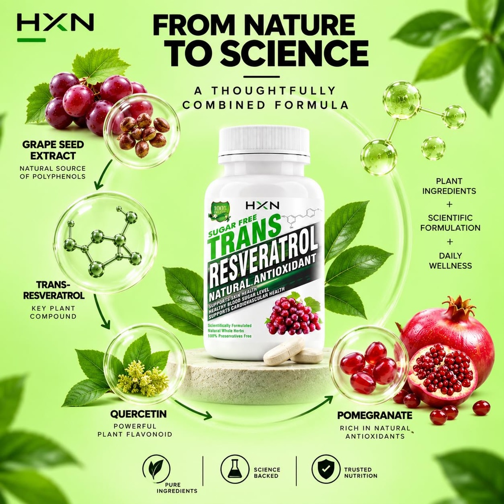 hxn-resveratrol-500mg-supplements-with-g-71tqB4+ucTL.jpg