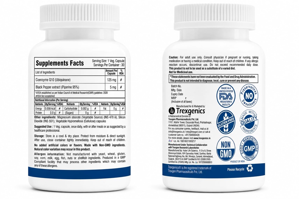 trexgenics-coenzyme-q10-125-mg-usp-grade-71cvh3Gr2jL.jpg