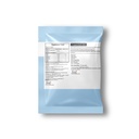 miduty-liposomal-glutathione-600-mg-high-71C3JoFc4aL.jpg