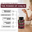 coq10-supplement-coenzyme-q10-ubiquinol--71gCEH-H92L.jpg