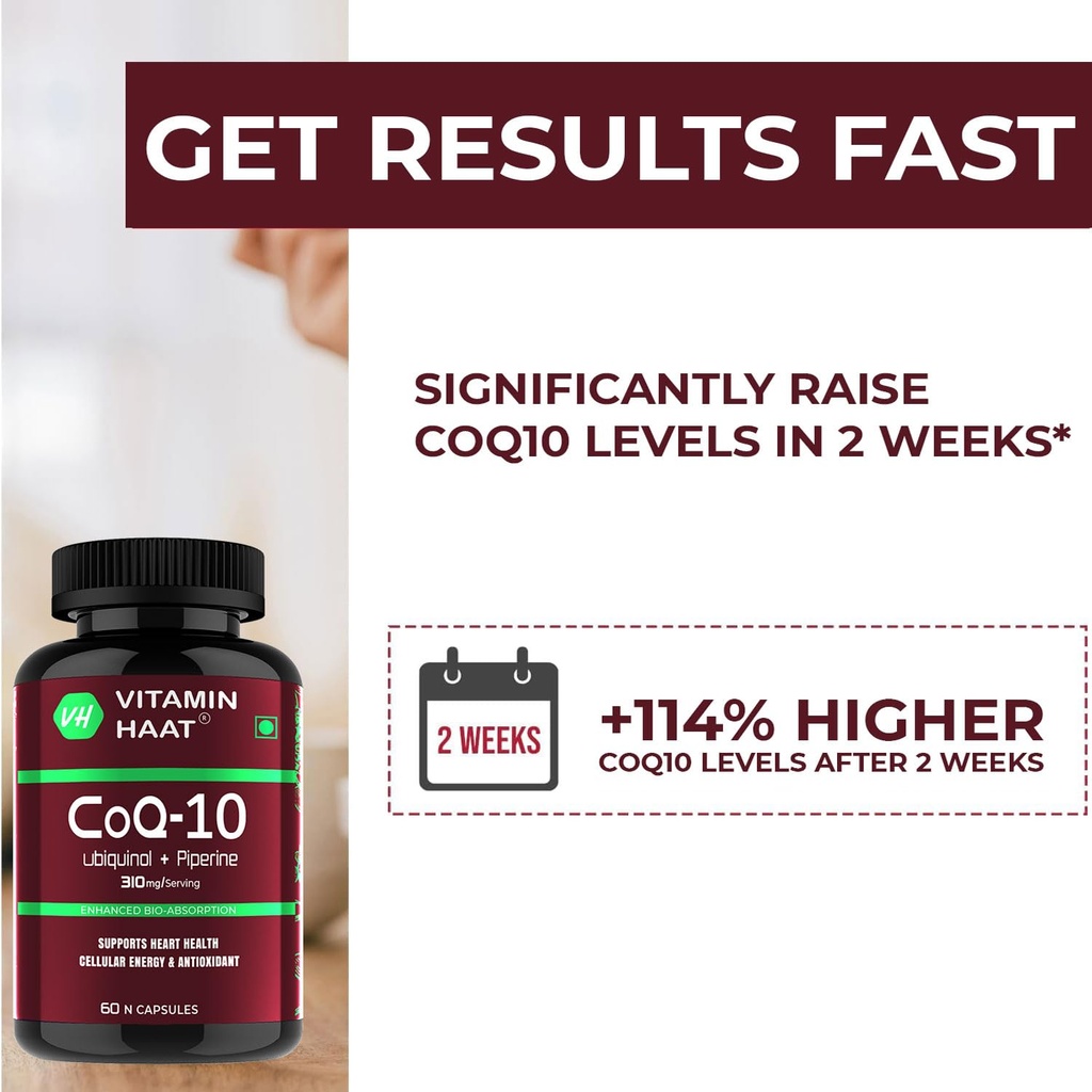coq10-supplement-coenzyme-q10-ubiquinol--61MoswfIX7L.jpg