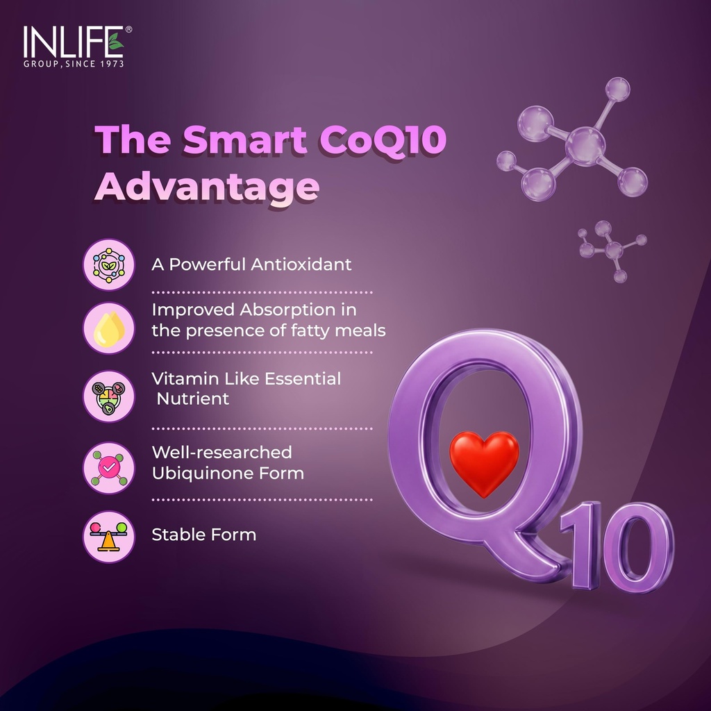 inlife-coenzyme-q10-coq10-supplement-100-71oa2buFvRL.jpg