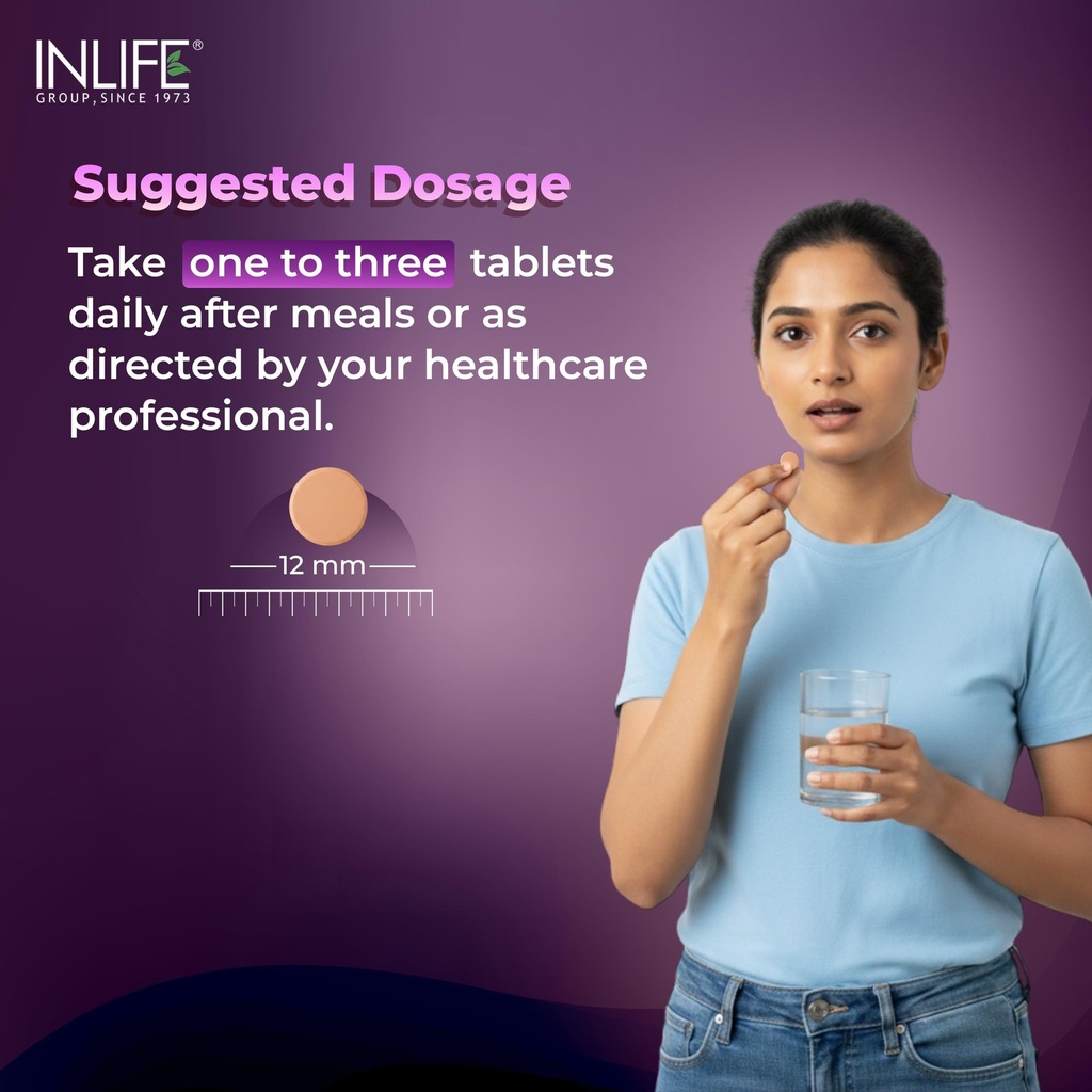 inlife-coenzyme-q10-coq10-supplement-100-710lKSehpKL.jpg