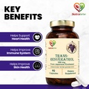 trans-resveratrol-500mg-with-quercetin-b-615LziOemrL.jpg
