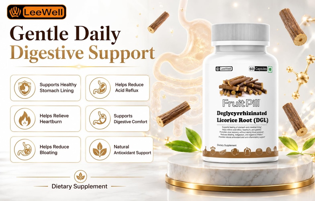 leewell-dgl-licorice-root-extract-capsul-719NmLDtcJL.jpg