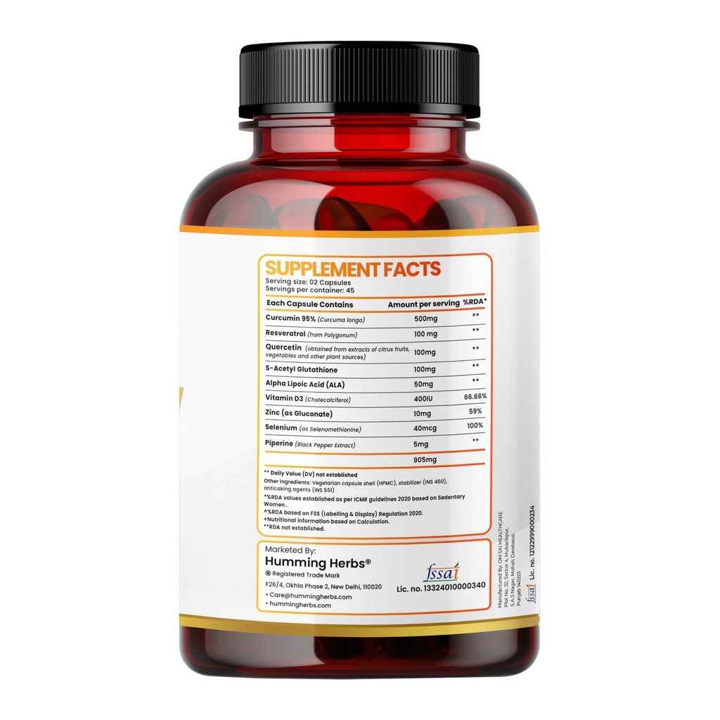 humming-herbs-curcumin-905mg-with-resver-71Tc43+17jL.jpg