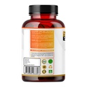 humming-herbs-curcumin-905mg-with-resver-71P9xcyxVPL.jpg