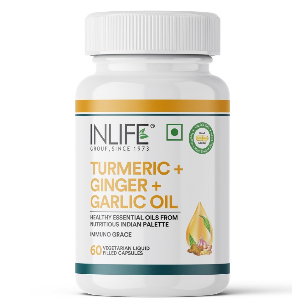 inlife-turmeric-ginger-garlic-oil-supple-71IOhX5xqcL.jpg