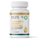 inlife-turmeric-ginger-garlic-oil-supple-71IOhX5xqcL.jpg