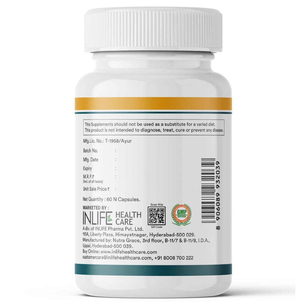 inlife-turmeric-ginger-garlic-oil-supple-71Fu5RxV+vL.jpg