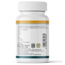 inlife-turmeric-ginger-garlic-oil-supple-71Fu5RxV+vL.jpg
