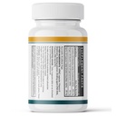 inlife-turmeric-ginger-garlic-oil-supple-71hZOCyDasL.jpg