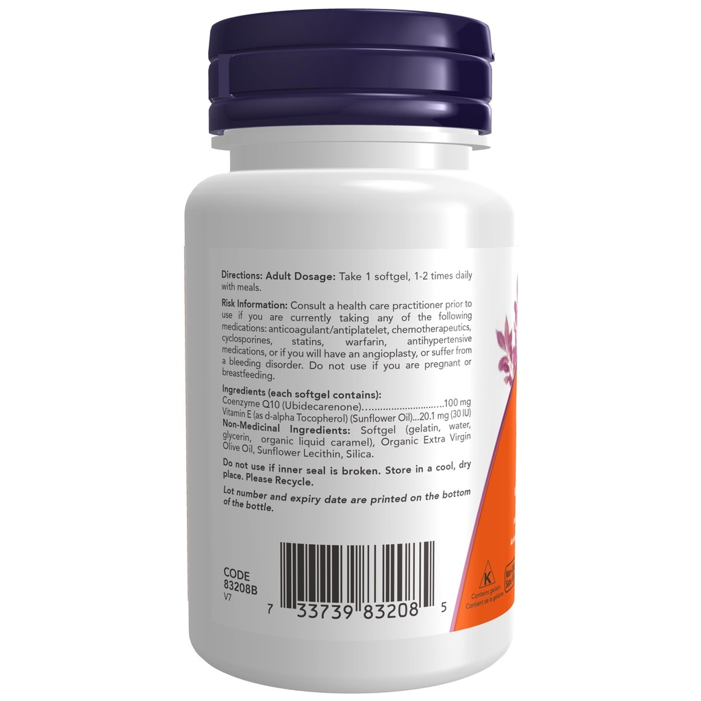 now-foods-coq10-100mg-w-vit-e-50gel-71ftBW+s6ZL.jpg