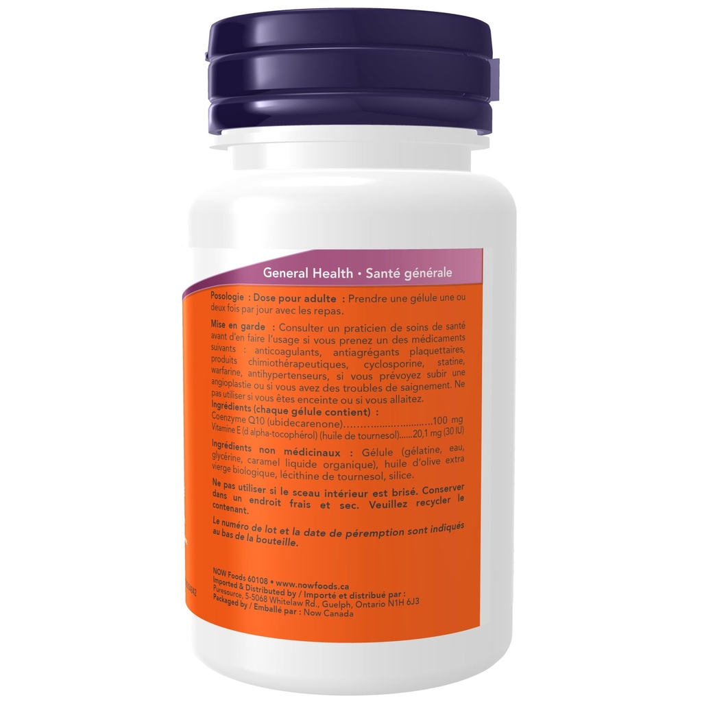 now-foods-coq10-100mg-w-vit-e-50gel-717wu08LLVL.jpg
