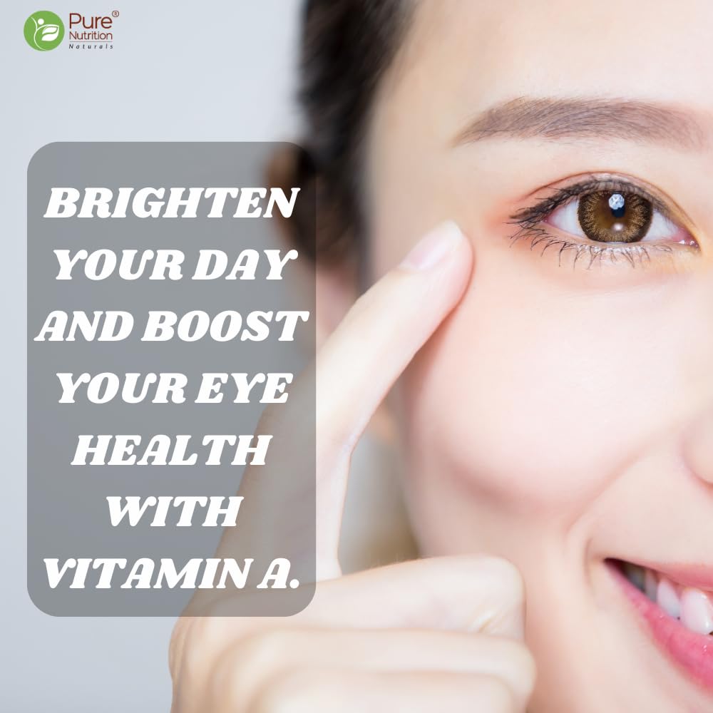 pure-nutrition-plant-based-vitamin-a-fro-51XvKQ3R7XL.jpg