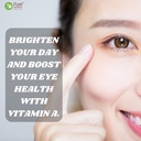 pure-nutrition-plant-based-vitamin-a-fro-51XvKQ3R7XL.jpg