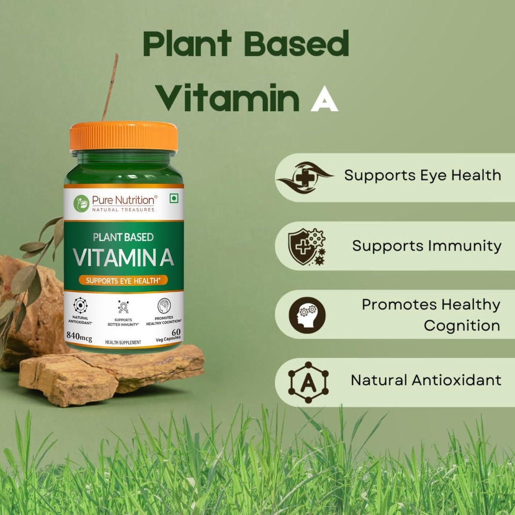 pure-nutrition-plant-based-vitamin-a-fro-61Tbgko6xNL.jpg