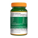 pure-nutrition-plant-based-vitamin-a-fro-71rk2ZIFepL.jpg