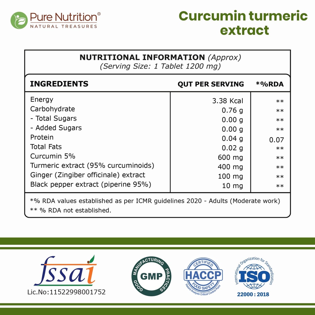 pure-nutrition-curcumin-supplements-with-71+1XyhvRXL.jpg